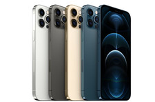 Apple iPhone 12 Pro 128GB /
