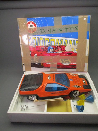 Lq368 toys 109 - re.el,