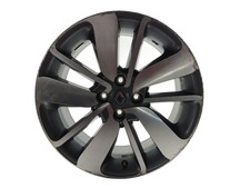 403008014R CERCHIONE IN LEGA /