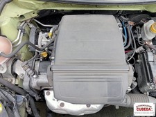 Motore Fiat Panda 1.2 8v 2005