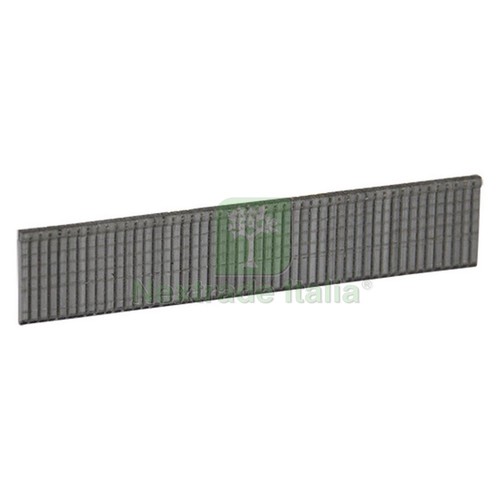 1blister chiodini per - 1blister,