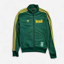 Adidas Originals Brasil 1970