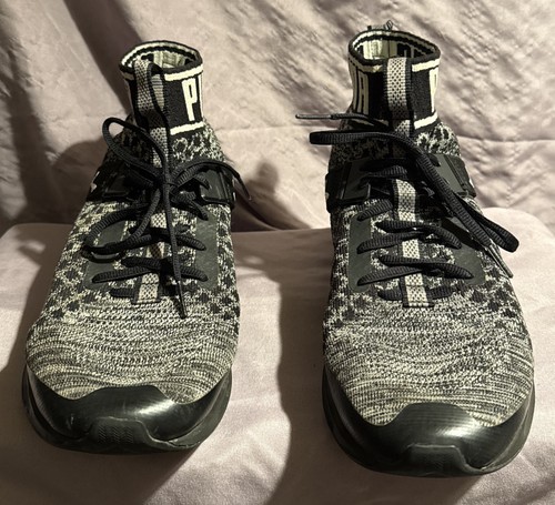 Puma ignite evoknit - puma,