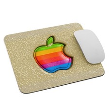 APPLE LISA - - Mouse Pad NUOVO