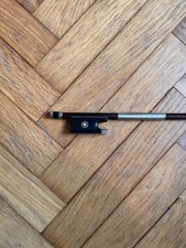 Archetto Violino 4/4