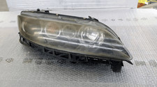 Gj6s51031c proiettore mazda - gj6s51031c,