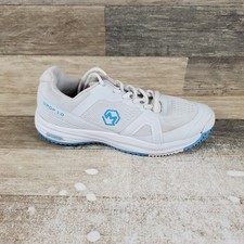 Montis Drop 1.0 Womens