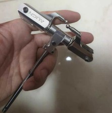 Gruppo testa rotore principale