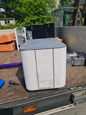 SONY BRAVIA SUBWOOFER WIRELESS