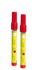 SEGNALI DI SOCCORSO - KIT 2