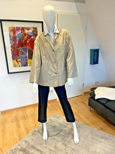 * ASPESI * TEENA - CAPPOTTO