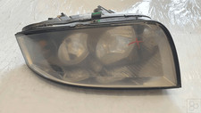 8Z0941004K Proiettore DX AUDI A2 (8Z) 1.4 TDI Ber. 5p/d/1422cc