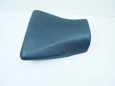 sella anteriore originale