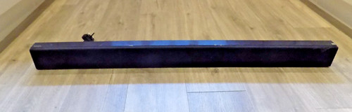 Sony nt3 soundbar bluetooth - soundbar,