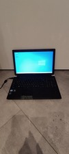 Toshiba Tecra R850-1JN - Core