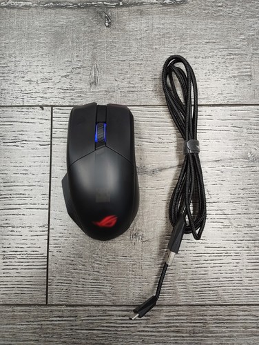 Asus rog chakram 16000dpi - chakram, x