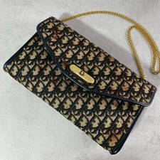 Christian dior trotter borsa - dior,