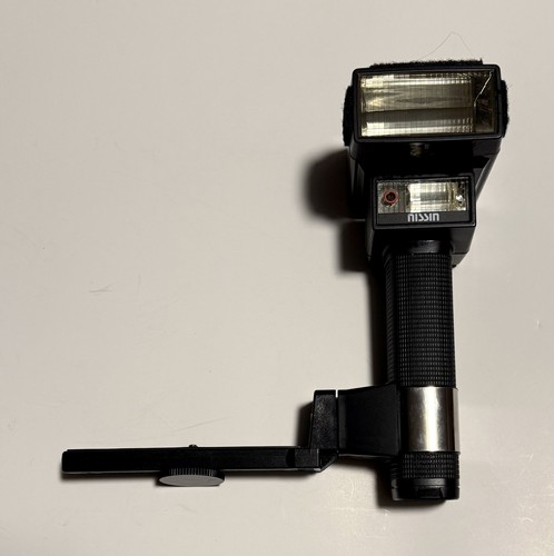 Flash nissin 4200gw per - flash,