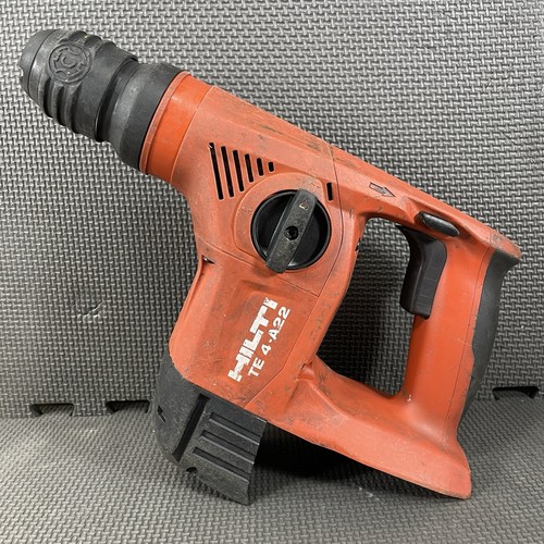 Hilti a22 22v - te,