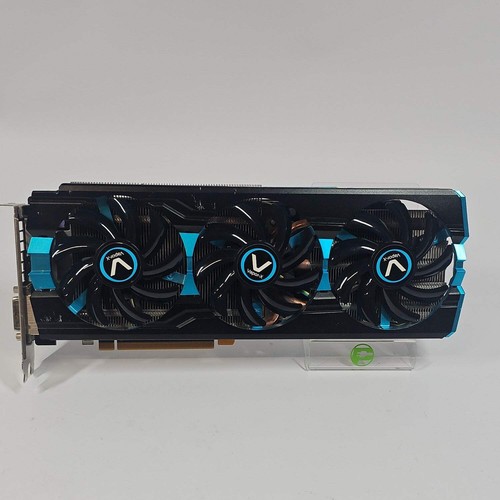 Amd radeon 290x gb gddr5 - radeon,