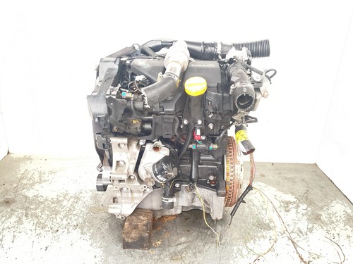 K9kd4 1010200q2e motore - k9kd4,