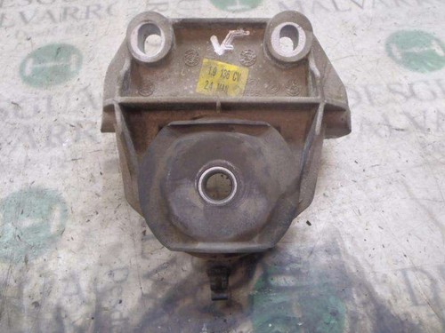46834116 soporte cambio - 46834116,