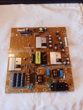 SCHEDA ALIMENTAZIONE/POWER PER TV PHILIPS 32 PFL3258H/12