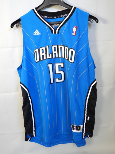 Adidas orlando magic jersey - adidas,