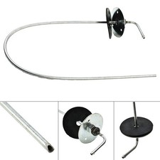 Tubo supporto carburante 60 cm