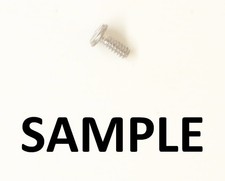 Seiko part 022-459 per 6138A