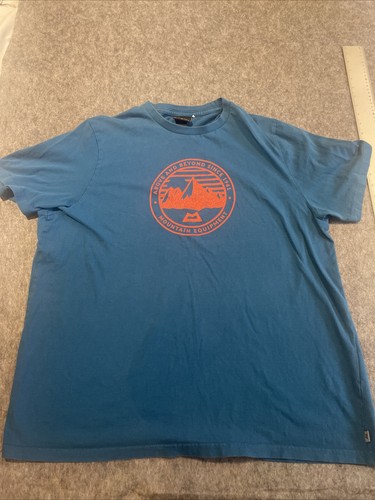 Shirt attrezzatura da - t-shirt,