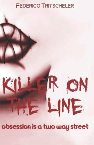 Killer the line - killer, on