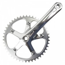 Guarnitura origin8 pista - guarnitura,