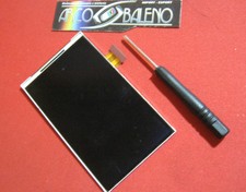 Kit DISPLAY LCD per SAMSUNG