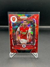 2021-22 Panini Prizm Premier