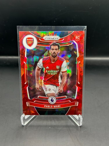 2021 panini prizm premier - panini,