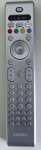 Telecomando originale philips - originale,