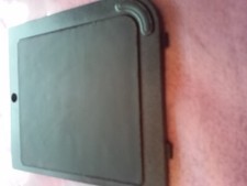 Cover processor cpu - cover,