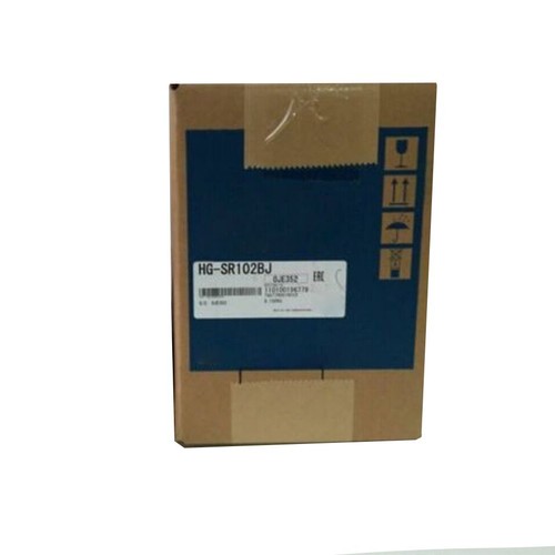 Motore elettrico sr102bj - motore,