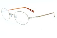 NUOVI OCCHIALI DA VISTA PAUL