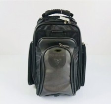 Borsa zaino serbatoio moto - zaino,