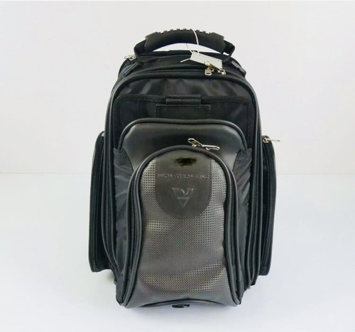 Borsa zaino serbatoio moto - borsa,