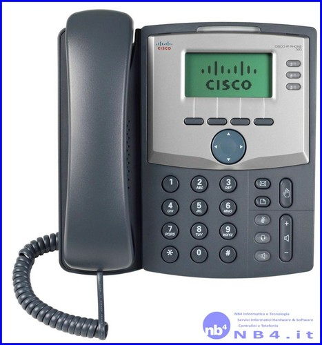 Spa303 cisco 3 line ip - spa303-g2, 3-line