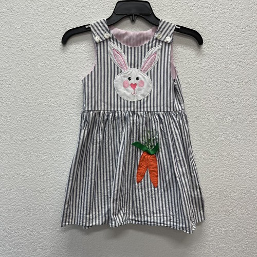 Maglione pasquale fatto mano - a,