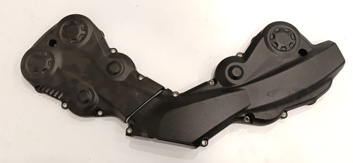 Cover belts protezioni cinghie - cover,