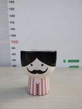 VASO D'ARREDO DECORATO