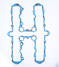 Guarnizione Coperchio Testa