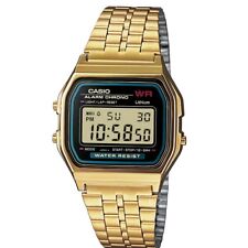 Orologio CASIO Da Uomo Donna