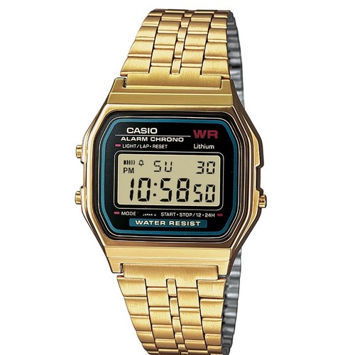Orologio casio uomo donna - orologio,
