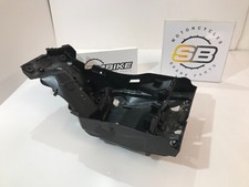  SOTTO CODONE DUCATI